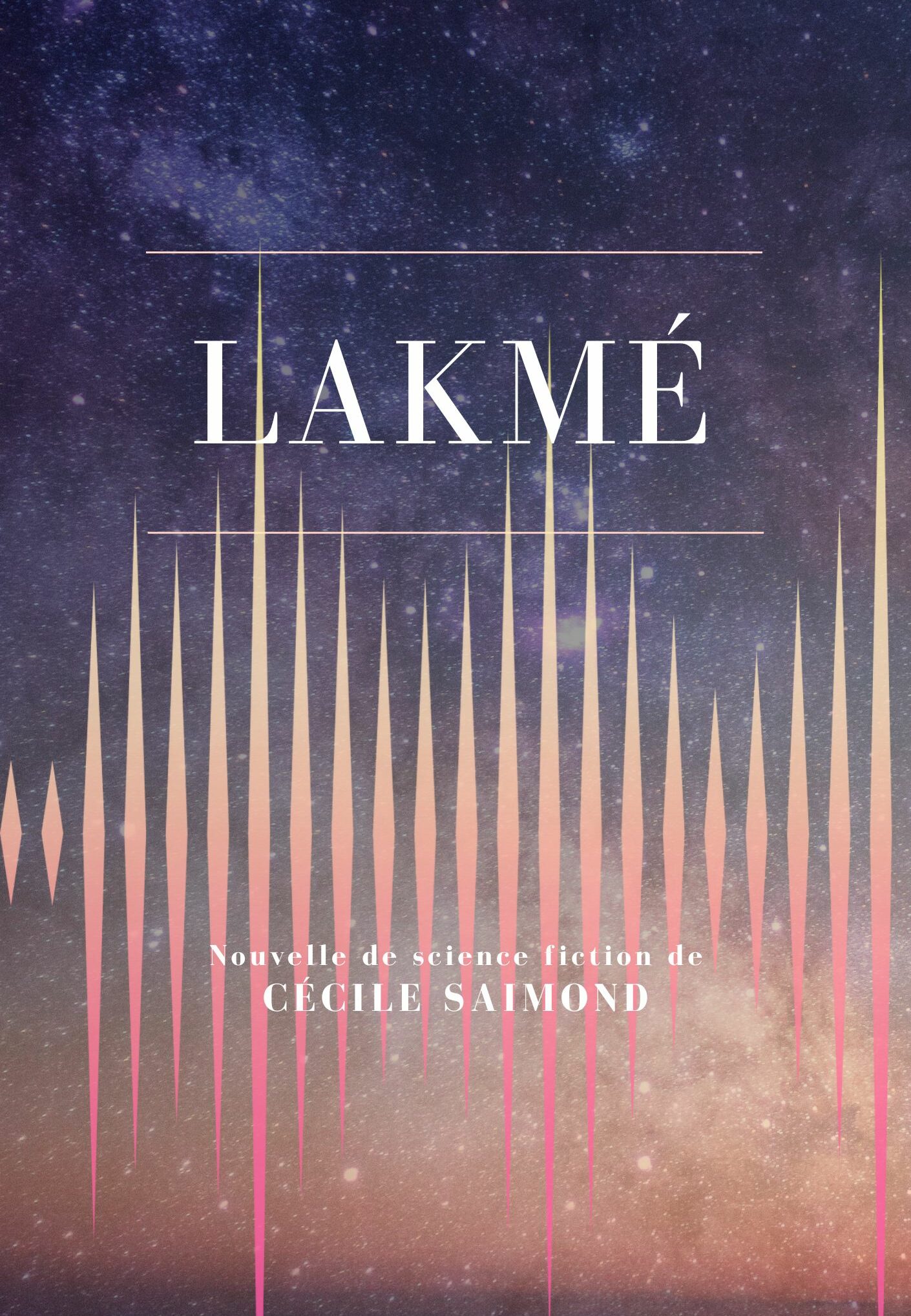 Lakmé